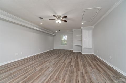 5948 Loop Rd, Pace, FL 32571 photo 36