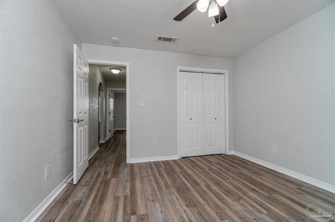5948 Loop Rd, Pace, FL 32571 photo 45