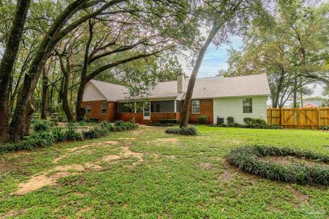 5948 Loop Rd, Pace, FL 32571 photo 47