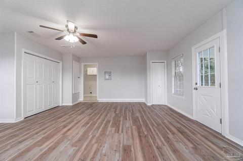 5948 Loop Rd, Pace, FL 32571 photo 23