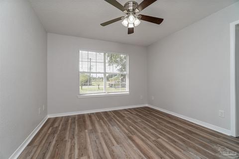 5948 Loop Rd, Pace, FL 32571 photo 33