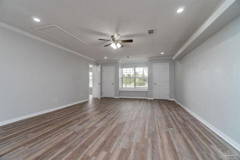 5948 Loop Rd, Pace, FL 32571 photo 38