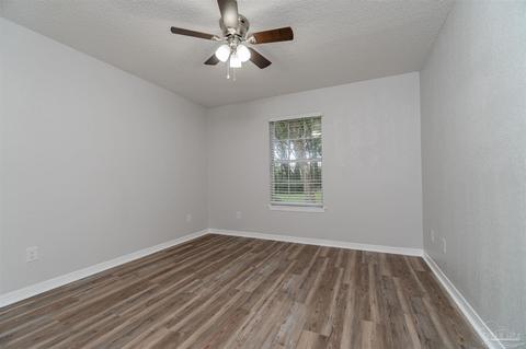5948 Loop Rd, Pace, FL 32571 photo 44