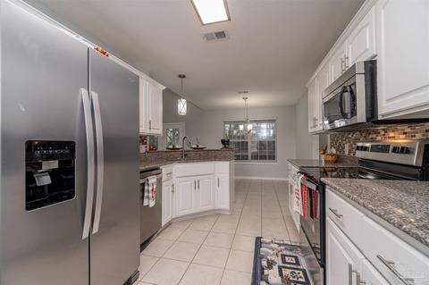5948 Loop Rd, Pace, FL 32571 photo 19
