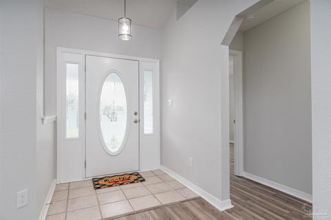 5948 Loop Rd, Pace, FL 32571 photo 7