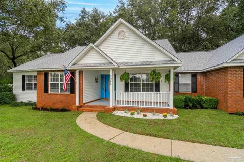 5948 Loop Rd, Pace, FL 32571 photo 3