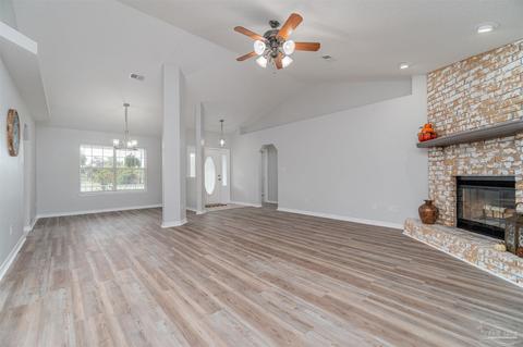 5948 Loop Rd, Pace, FL 32571 photo 10