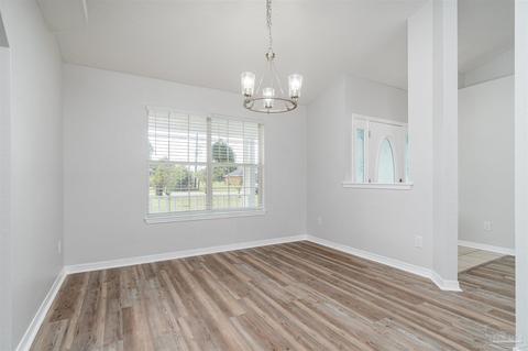 5948 Loop Rd, Pace, FL 32571 photo 13