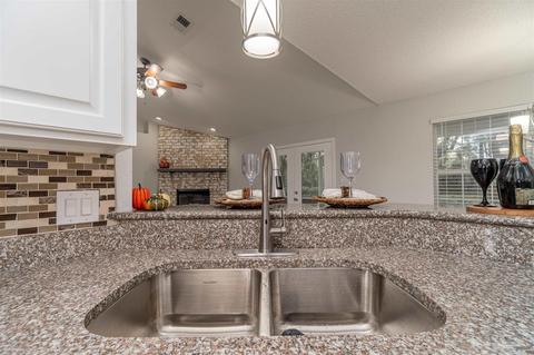 5948 Loop Rd, Pace, FL 32571 photo 20
