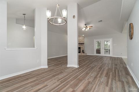 5948 Loop Rd, Pace, FL 32571 photo 14