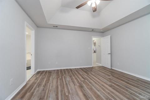 5948 Loop Rd, Pace, FL 32571 photo 26