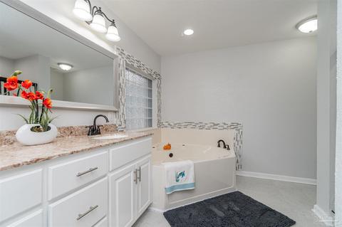 5948 Loop Rd, Pace, FL 32571 photo 29