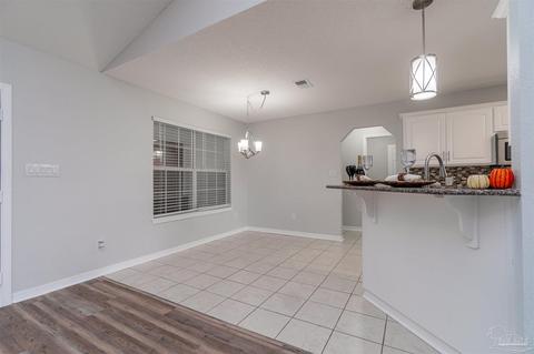 5948 Loop Rd, Pace, FL 32571 photo 15