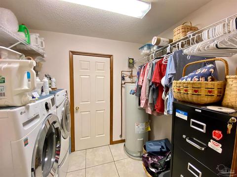 504 Turnberry Rd, Cantonment, FL 32533 photo 33
