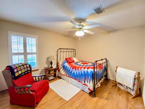 504 Turnberry Rd, Cantonment, FL 32533 photo 32