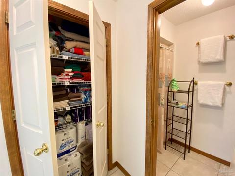 504 Turnberry Rd, Cantonment, FL 32533 photo 24