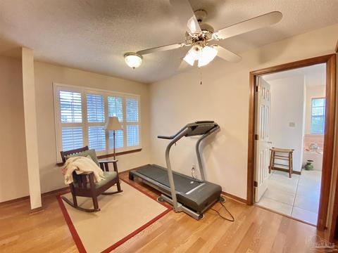 504 Turnberry Rd, Cantonment, FL 32533 photo 14