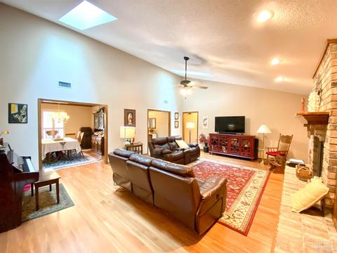 504 Turnberry Rd, Cantonment, FL 32533 photo 3