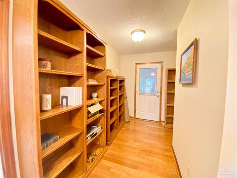 504 Turnberry Rd, Cantonment, FL 32533 photo 17