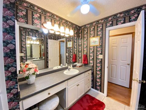 504 Turnberry Rd, Cantonment, FL 32533 photo 29