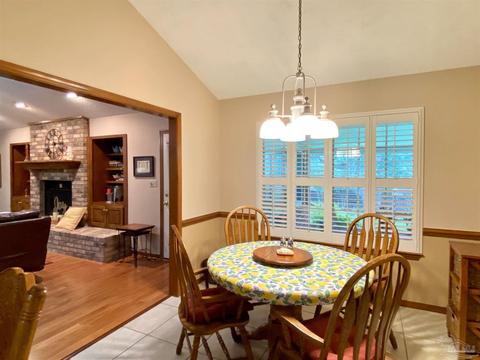 504 Turnberry Rd, Cantonment, FL 32533 photo 12