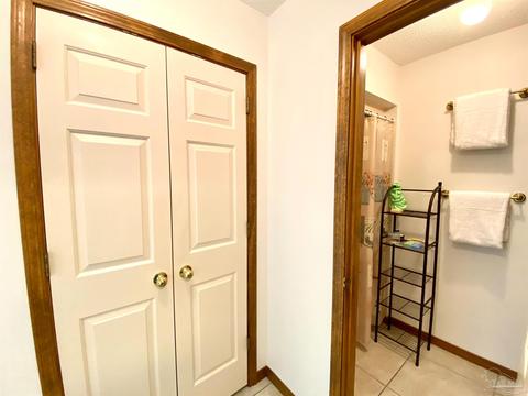504 Turnberry Rd, Cantonment, FL 32533 photo 23