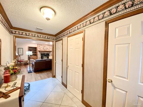 504 Turnberry Rd, Cantonment, FL 32533 photo 2