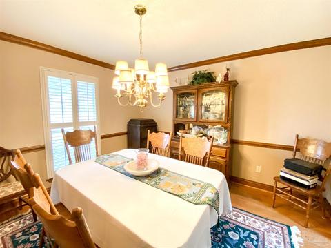 504 Turnberry Rd, Cantonment, FL 32533 photo 7