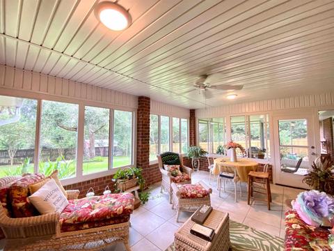 504 Turnberry Rd, Cantonment, FL 32533 photo 6