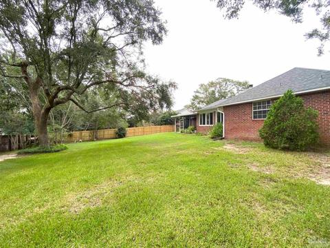 504 Turnberry Rd, Cantonment, FL 32533 photo 37