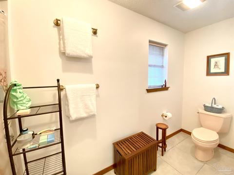 504 Turnberry Rd, Cantonment, FL 32533 photo 22