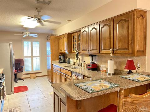 504 Turnberry Rd, Cantonment, FL 32533 photo 11