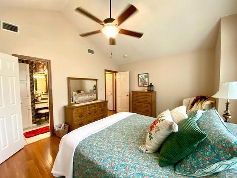 504 Turnberry Rd, Cantonment, FL 32533 photo 26