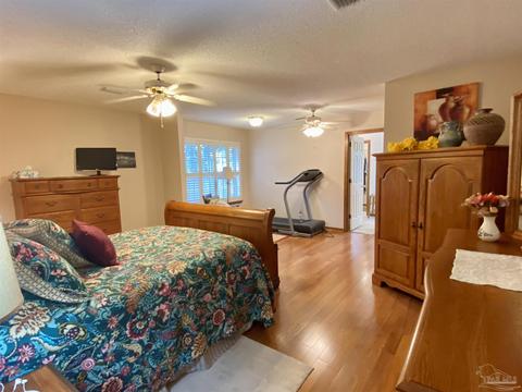 504 Turnberry Rd, Cantonment, FL 32533 photo 13