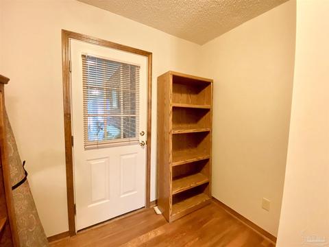 504 Turnberry Rd, Cantonment, FL 32533 photo 16