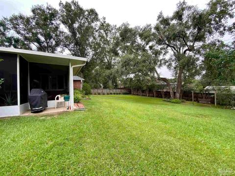 504 Turnberry Rd, Cantonment, FL 32533 photo 36
