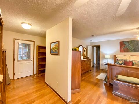 504 Turnberry Rd, Cantonment, FL 32533 photo 15