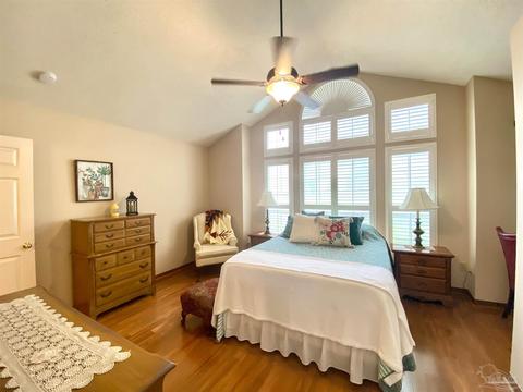504 Turnberry Rd, Cantonment, FL 32533 photo 25
