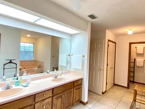504 Turnberry Rd, Cantonment, FL 32533 photo 19