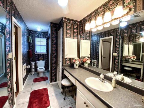 504 Turnberry Rd, Cantonment, FL 32533 photo 30