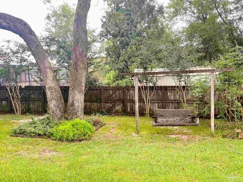 504 Turnberry Rd, Cantonment, FL 32533 photo 38