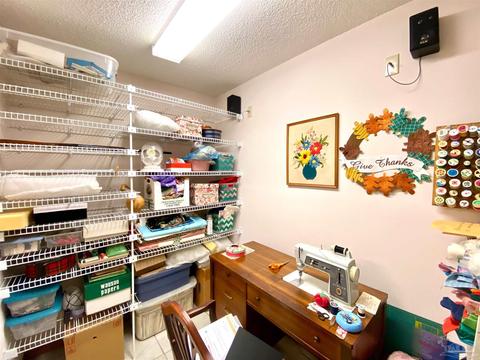 504 Turnberry Rd, Cantonment, FL 32533 photo 34