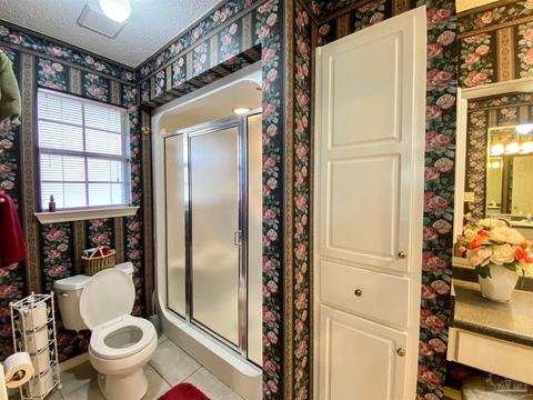 504 Turnberry Rd, Cantonment, FL 32533 photo 31