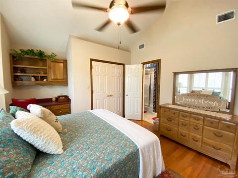 504 Turnberry Rd, Cantonment, FL 32533 photo 28
