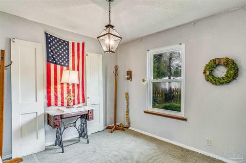 4170 Albany St, Pace, FL 32571 photo 10