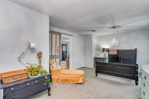 4170 Albany St, Pace, FL 32571 photo 8