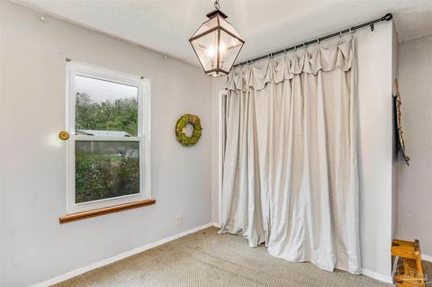 4170 Albany St, Pace, FL 32571 photo 11