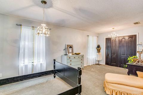 4170 Albany St, Pace, FL 32571 photo 6