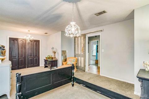 4170 Albany St, Pace, FL 32571 photo 7
