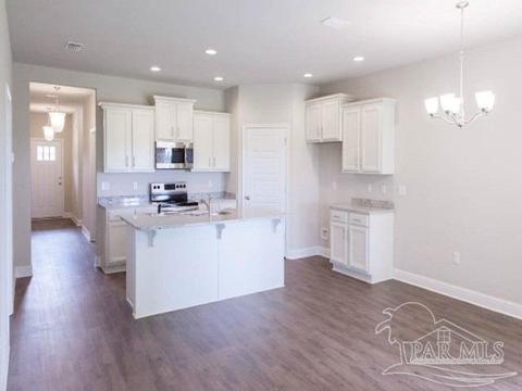7919 Burnside Loop, Pensacola, FL 32526 photo 8